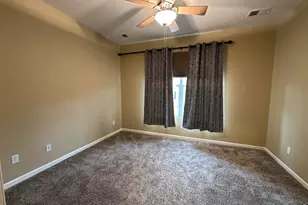 1238 Finch St, Loveland, CO 80537 - Photo 18