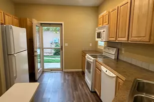 1238 Finch St, Loveland, CO 80537 - Photo 4