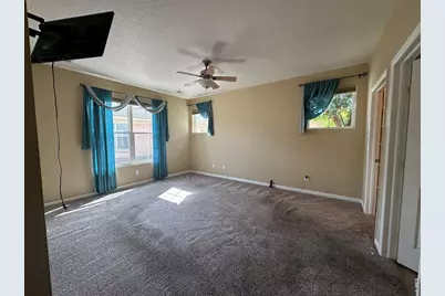 1238 Finch St, Loveland, CO 80537 - Photo 12