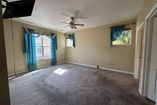 1238 Finch St, Loveland, CO 80537 - Photo 12