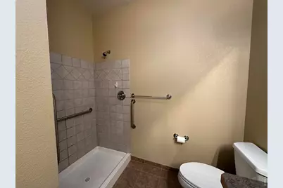 1238 Finch St, Loveland, CO 80537 - Photo 16