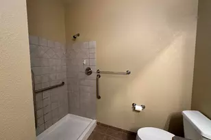 1238 Finch St, Loveland, CO 80537 - Photo 16
