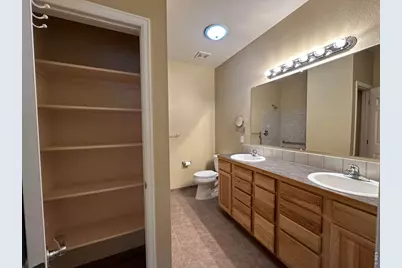 1238 Finch St, Loveland, CO 80537 - Photo 14
