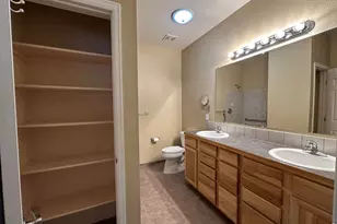 1238 Finch St, Loveland, CO 80537 - Photo 14