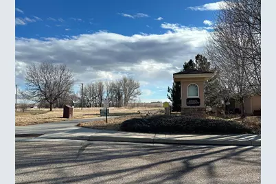 1238 Finch St, Loveland, CO 80537 - Photo 26