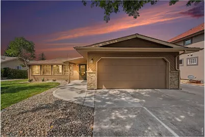 1005 Knobcone Pl, Loveland, CO 80538 - Photo 1