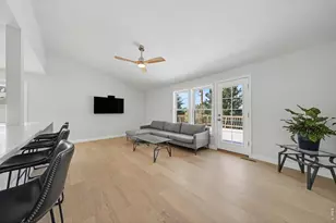 1005 Knobcone Pl, Loveland, CO 80538 - Photo 6