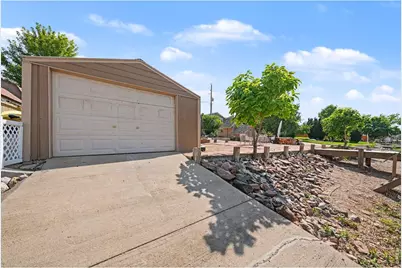 1005 Knobcone Pl, Loveland, CO 80538 - Photo 30