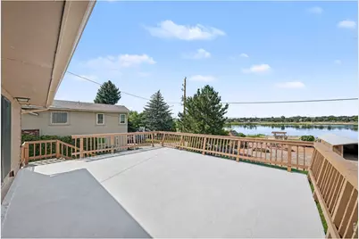1005 Knobcone Pl, Loveland, CO 80538 - Photo 4