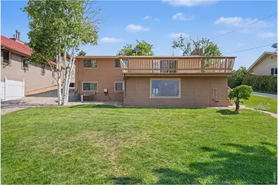 1005 Knobcone Pl, Loveland, CO 80538 - Photo 34