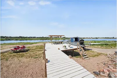 1005 Knobcone Pl, Loveland, CO 80538 - Photo 2
