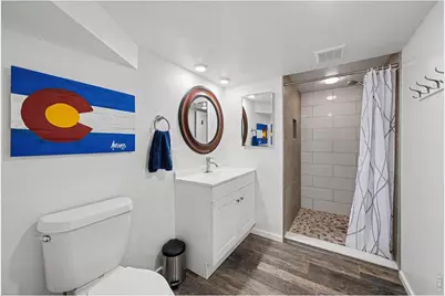 1005 Knobcone Pl, Loveland, CO 80538 - Photo 22