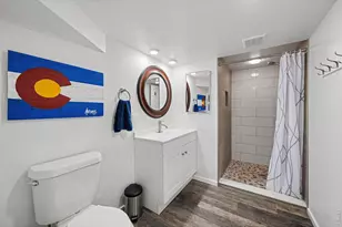 1005 Knobcone Pl, Loveland, CO 80538 - Photo 22