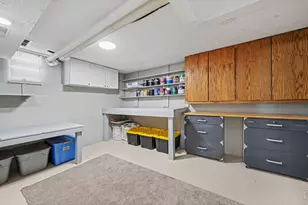 1005 Knobcone Pl, Loveland, CO 80538 - Photo 24