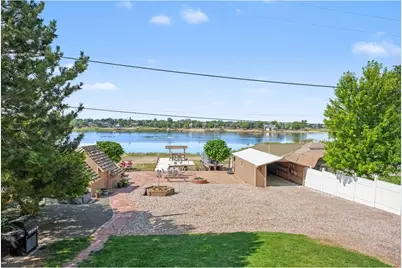1005 Knobcone Pl, Loveland, CO 80538 - Photo 28