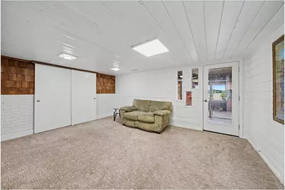 1005 Knobcone Pl, Loveland, CO 80538 - Photo 18