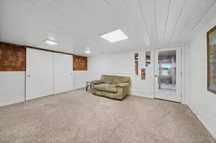 1005 Knobcone Pl, Loveland, CO 80538 - Photo 18