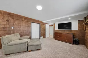 1005 Knobcone Pl, Loveland, CO 80538 - Photo 20