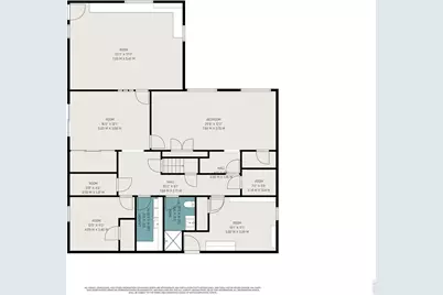 1005 Knobcone Pl, Loveland, CO 80538 - Photo 36