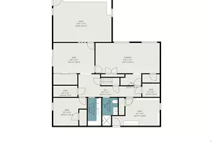 1005 Knobcone Pl, Loveland, CO 80538 - Photo 36