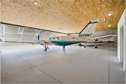 5271 Beechcraft St, Loveland, CO 80538 - Photo 8