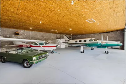 5271 Beechcraft St, Loveland, CO 80538 - Photo 6