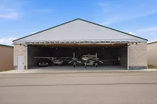 5271 Beechcraft St, Loveland, CO 80538 - Photo 1