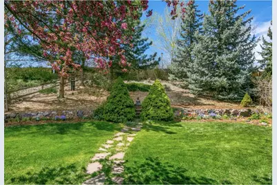 1595 S Vilas Ct, Superior, CO 80027 - Photo 4