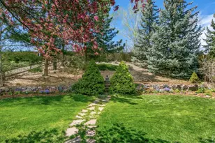 1595 S Vilas Ct, Superior, CO 80027 - Photo 4