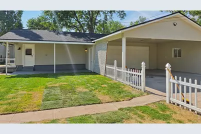 618 Elwood St, Sterling, CO 80751 - Photo 30