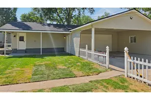 618 Elwood St, Sterling, CO 80751 - Photo 30