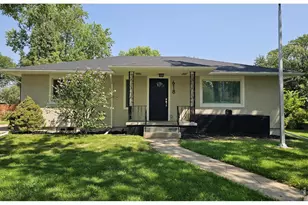 618 Elwood St, Sterling, CO 80751 - Photo 36