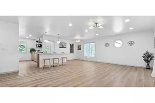 618 Elwood St, Sterling, CO 80751 - Photo 2
