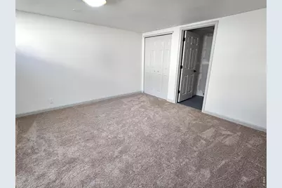 618 Elwood St, Sterling, CO 80751 - Photo 22