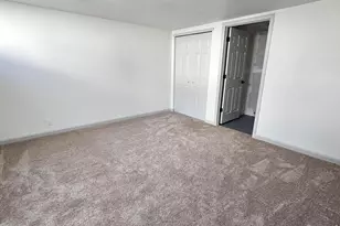 618 Elwood St, Sterling, CO 80751 - Photo 22