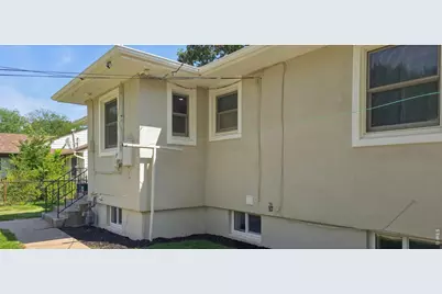 618 Elwood St, Sterling, CO 80751 - Photo 28