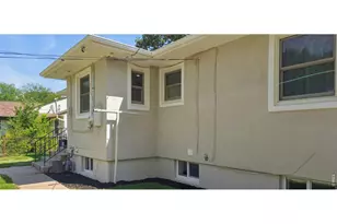 618 Elwood St, Sterling, CO 80751 - Photo 28