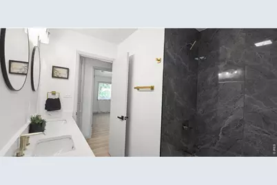 618 Elwood St, Sterling, CO 80751 - Photo 16