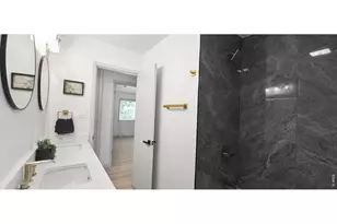 618 Elwood St, Sterling, CO 80751 - Photo 16