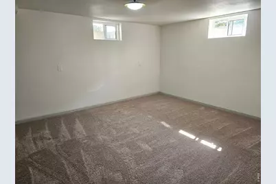 618 Elwood St, Sterling, CO 80751 - Photo 24