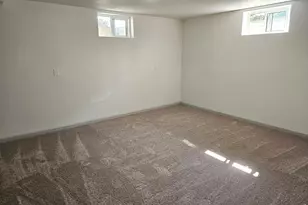 618 Elwood St, Sterling, CO 80751 - Photo 24