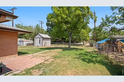 1114 24th Ave, Greeley, CO 80634 - Photo 24