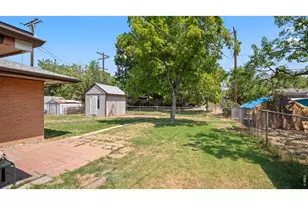 1114 24th Ave, Greeley, CO 80634 - Photo 24