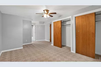 1114 24th Ave, Greeley, CO 80634 - Photo 10