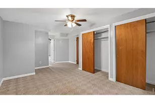 1114 24th Ave, Greeley, CO 80634 - Photo 10