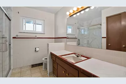 1114 24th Ave, Greeley, CO 80634 - Photo 16