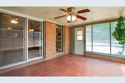 1114 24th Ave, Greeley, CO 80634 - Photo 8