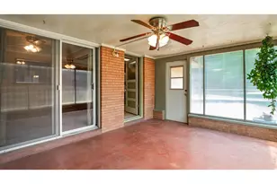 1114 24th Ave, Greeley, CO 80634 - Photo 8