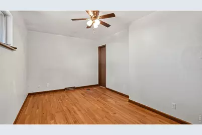1114 24th Ave, Greeley, CO 80634 - Photo 14