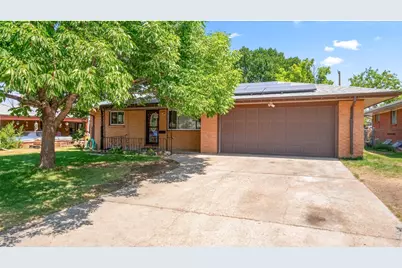 1114 24th Ave, Greeley, CO 80634 - Photo 1